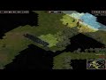 Age of Empires Definite Edition/ Rise of Rome / Classic