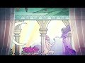 Launch Trailer - Child of Light [UK]