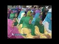 image Ceramah Ustadz Wijayanto Apakah Pasanganku Adalah Seorang Tikus