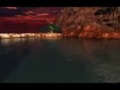 Michael Nyman The Heart Asks The Pleasure First Cover Dal ...
