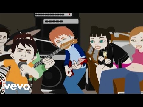Time And Time Again Video