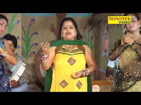 Kholi Bhajan- Suno Baba Kholi Walea | Baba Mohan Ram Ke Darshan...