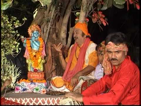 Jalkamal Chhandi Jane Full Song Narsinh Mehtana Prabhatiya-...