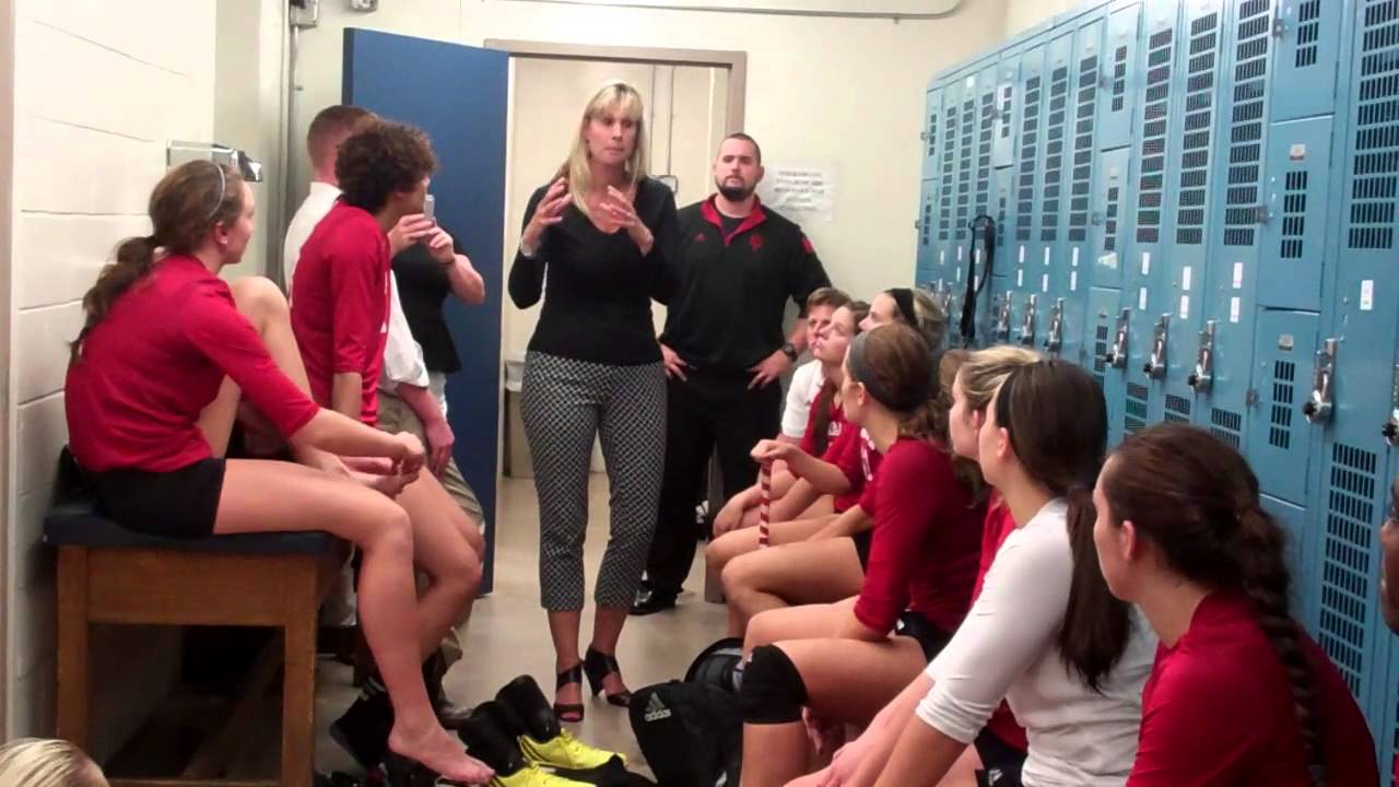 Pantie sniffer gets caught girls locker