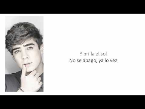Shakespeare Y Serenatas Video