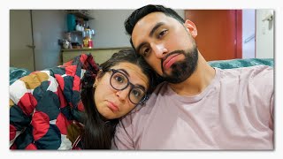 Ya No Queremos Estar En Cuarentena
