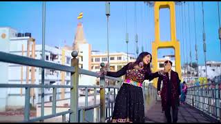 Hal Kaana Mne Dawarika Dekhd My Fev... Song