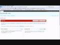 Blog Marketing- 5 Blog SEO Tips