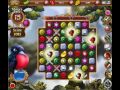 Jewel Epic Level 324