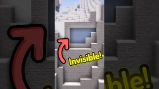 Minecrafts Most Secret Base