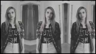 Vampires Vs Witches Fancy