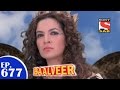 Baal Veer - बालवीर - Episode 677 - 25th March 2015