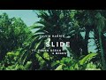 Calvin Harris - Slide (Extended Mix) ft. Frank Ocean, Migos