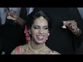 Видео Awesome Tamil Wedding - Jay and Nishalini by Eastern Elegance