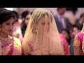 Awesome Tamil Wedding - Jay and Nishalini by Eastern Elegance