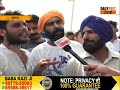 ਜੱਗੇ ਨੇ ਆਪਣੀ ਚੌਧਰ ਵਿੱਚ ਬੱਚਾ ਮਰਵਾ ਦਿੱਤਾ ਜੇ ਵਰਦੀ ਪਾ ਲੈਂਦਾ ਫੇਰ ਕੀ ਸੀ