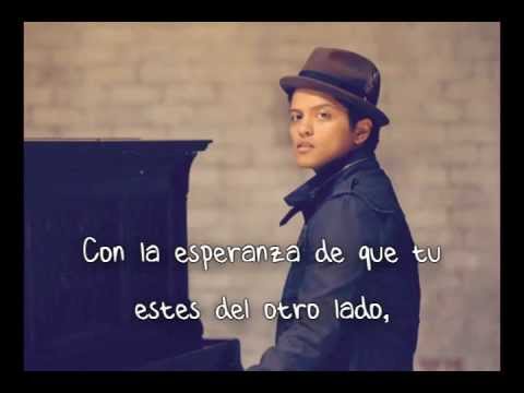 Bruno Mars Biography En Espanol | download bruno mars quot all she knows quot subtitulada 3gp Bruno Mars Biography En Espanol | download bruno mars quot all she knows quot subtitulada 3gp