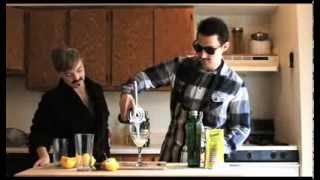 Watch Page France Who Cracked Your Egg video