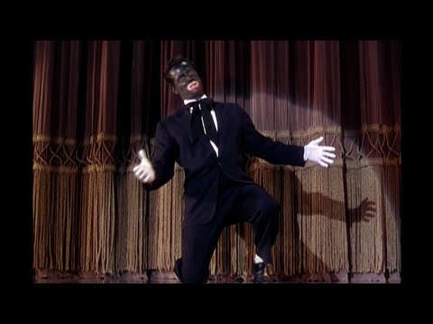 My Mammy [From Sinbad and the Jolson Story] Video