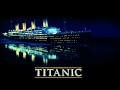 Titanic - My heart will go on (Instrumental) [HQ]