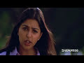 Attharintiki Daaredhi Hero Pawan Kalyan And Bhoomika S Fight Kushi images Attharintiki Daaredhi Hero Pawan Kalyan And Bhoomika S Fight Kushi