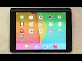 iPad Air, Mini 2 Giveaway Paid Apps Free 7.0.4 Without Jailbreak iOS 7, 7.0.4 & Cyber Monday