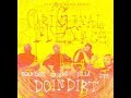 Original Menace - Doin Dirt (1998) [FULL EP] (FLAC) [GANGSTA RAP / G-FUNK]