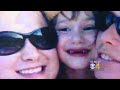 Jamison Toews Ashley Moser And Veronica Victims In Movie Theatre images Jamison Toews Ashley Moser And Veronica Victims In Movie Theatre