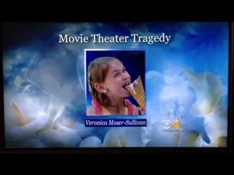 Jamison toews ashley moser and veronica victims in movie theatre tragedy Jamison toews ashley moser and veronica victims in movie theatre tragedy
