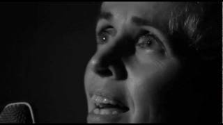 Watch Kathy Muir One Step Away video