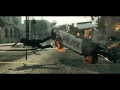 WAPWON COM Intense Action scene Hollywood style HD GTA V
