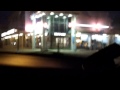 Nivala cruising 2