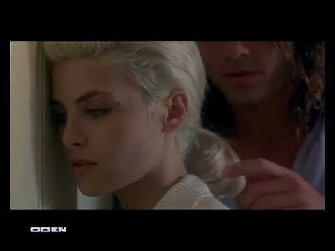 Sherilyn Fenn Two Moon Junction