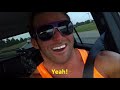WWE SummerSlam 2012 Theme Song + Lyrics ("Don't give up" - Kevin Rudolf)