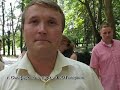 Видео В парке Гагарина в Симферополе появится зоопарк
