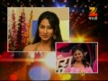 Dance Maharashtra Dance Watch Episode 24 Of 5th March 2013 ...