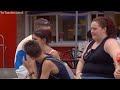 Teenage Tourettes Camp Part 5 -  Tourettes Documentary