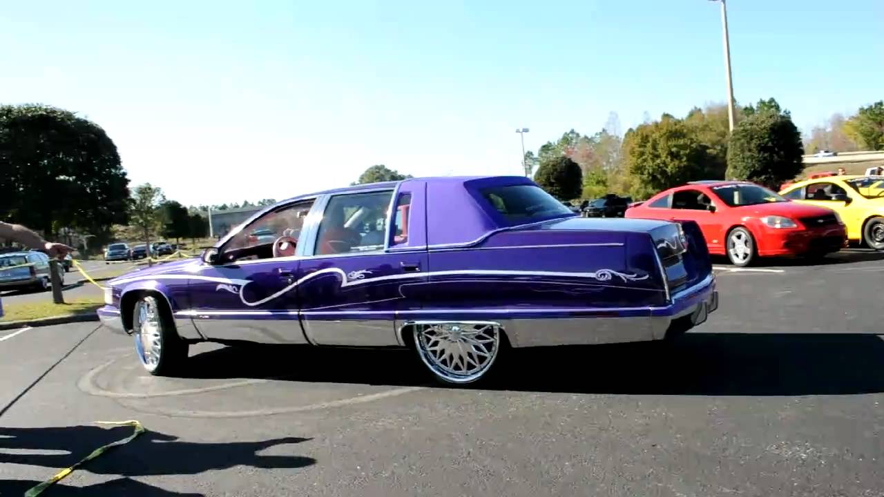 Cadillac Sedan Deville Car Show Youtube Videos Cadillac Sedan Deville Car Show Youtube Videos
