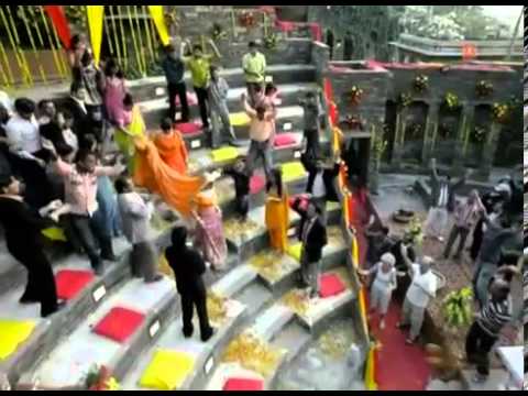 Medley Jab Tumko Humse Pyar Nahin - Jisko Hamne Apna Samjha...