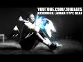 KENDRICK LAMAR x J. COLE TYPE BEAT MADE IN FL STUDIO 10 | Beatbusters
