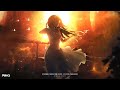 Lost Souls Powerful Female Vocal Fantasy Music Mix Beautiful Emotive Lost Souls Powerful Female Vocal Fantasy Music Mix Beautiful Emotive