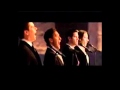 Il Divo - Amazing Grace Il Divo - Amazing Grace