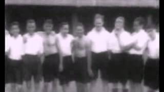 45lLlx7rpmw Video Image