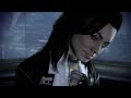 MASS EFFECT 3 | #123 | Das Ardat-Yakshi-Kloster