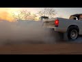 v8 S10: Roadkill 3K Hooptie Challenge 2019
