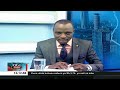 Azimio yapanga nini? Mikwaruzano na UDA? | NTV Sasa