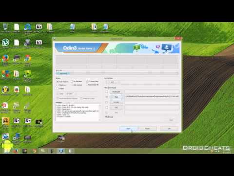 How to root + add TWRP recovery - Samsung Galaxy Tab 2 7.0 (Latest update 4.2.2) How to root + add TWRP recovery - Samsung Galaxy Tab 2 7.0 (Latest update 4.2.2)