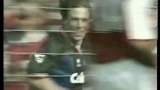 45nQSOQF0Lg Video Image