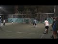 KTHMATOLOGIO ''BLAXOI vers. POURNO-PORNO'' - game1part1