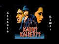 Main Akela Aur Dilbar Hai Kayi | Kishore Kumar | Kaun? Kaisey?? | Rahul Dev Burman | Gulshan Bawra